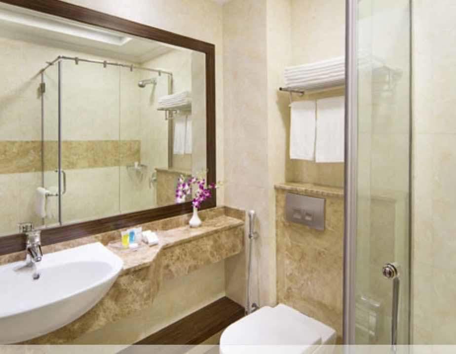 Gateway Hotel Dubai Dış mekan fotoğraf